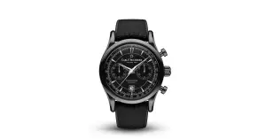 Carl F. Bucherer Manero Flyback 00.10919.12.33.01
