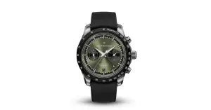Carl F. Bucherer Manero Central Counter 00.10923.08.93.02
