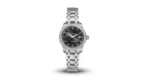 Carl F. Bucherer Manero AutoDate 00.10911.08.33.31