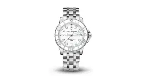 Carl F. Bucherer Patravi ScubaTec 00.10634.23.23.21