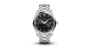 Carl F. Bucherer Manero AutoDate 00.10915.08.33.21