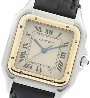 Cartier Cartier Panthère