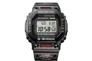 Casio G-Shock GMW-B5000TVA-1