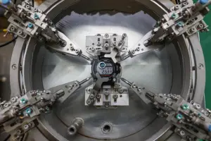 Casio G-Shock