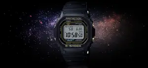 Casio GMW-B5000TB