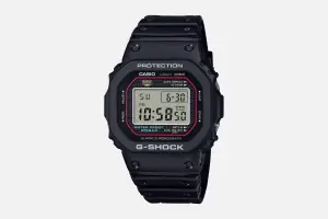 Casio G-SHOCK DW-5000R