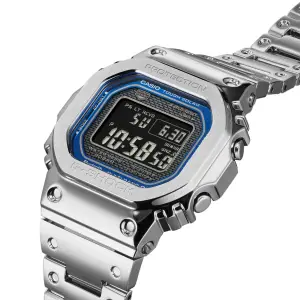 Casio GMW-B5000D-2DR