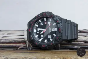 Casio MRW S300H-8BVCF