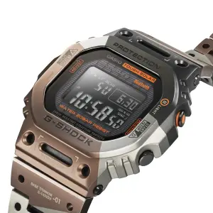 Casio GMWB5000TVA1