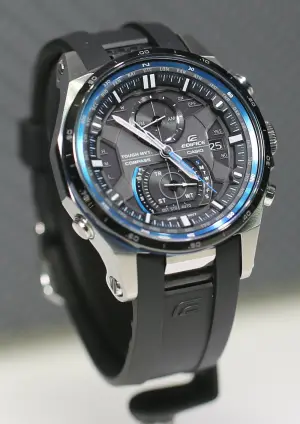 Casio Edifice EQW-A1200