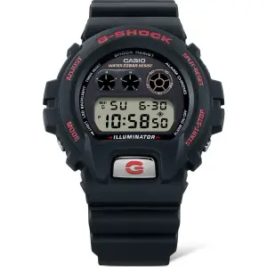 Casio G-Shock DW-6900TR