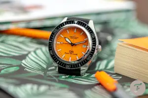 Certina DS Super PH500M