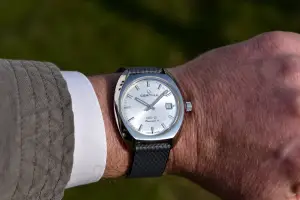 Certina DS-2 Powermatic 80