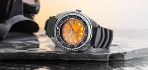 Certina DS Super PH1000M
