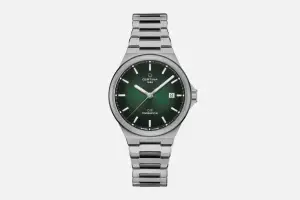 Certina DS-7 Powermatic 80