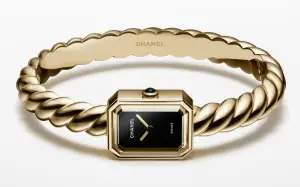 Chanel Première Galon