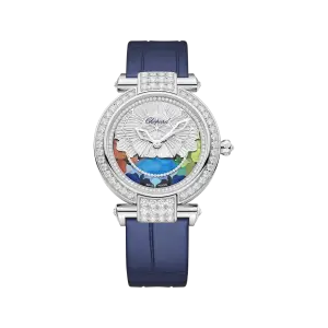Chopard IMPERIALE FOUR SEASONS