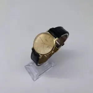 Chopard Chopard Classic 1094 32mm Yellow gold Golden