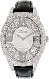 Chopard Chopard Classic 139365/1001 46mm White gold