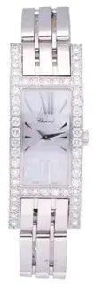 Chopard Chopard Classic 109052-1001 White gold White