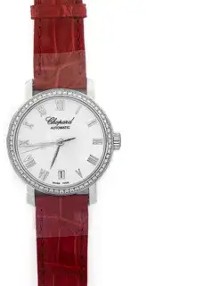 Chopard Chopard Classic 134200-1002 White gold White