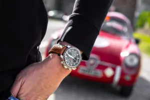 Chopard Mille Miglia GTS Power Control Chronograph
