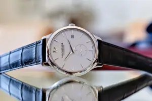 Chopard L.U.C XPS