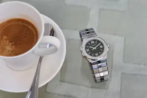 Chopard Alpine Eagle 41