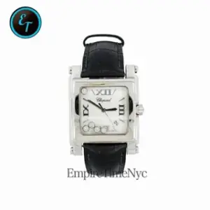 Chopard Chopard Happy Sport 28/8447 32mm