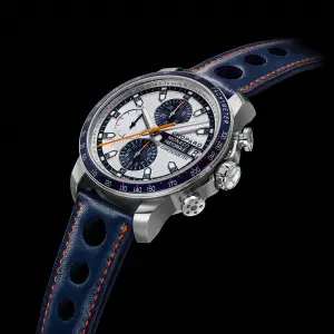 Chopard Grand Prix de Monaco Historique 2018 Race Edition
