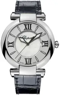 Chopard Chopard Imperiale 388531-3009 40mm Stainless steel