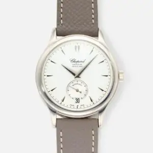 Chopard Chopard L.U.C 16/1860 - 1001 36mm White gold White