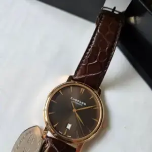 Chopard Chopard Happy SportFull set
