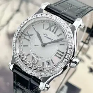 Chopard Chopard Happy SportAutomatic