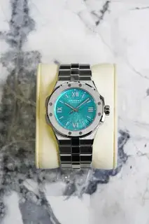 Chopard Chopard Alpine Eagle 298600-3016