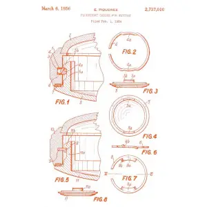 Christopher Ward C65