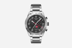 Christopher Ward C65 AM GT