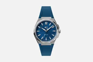 Christopher Ward The Twelve