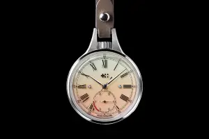 Christopher Ward The Alliance 02