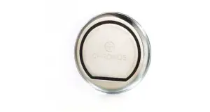 Chronos Smart Watch Disc