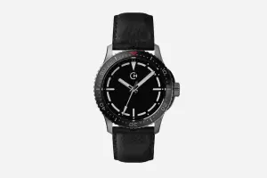Chronotechna SeaQuest Dive
