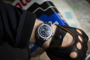 Circula ProFlight