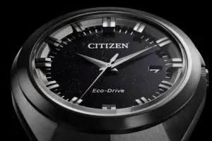 Citizen Eco-Drive 365