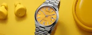 Citizen NJ0150 Tsuyosa