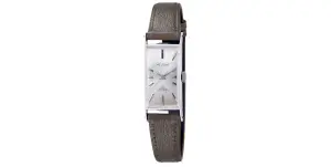 Citizen Hi-Look