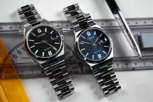Citizen NJ0150