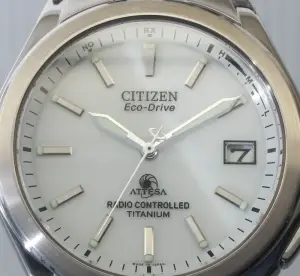 Citizen Attesa