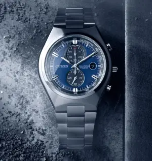 Citizen CA7090