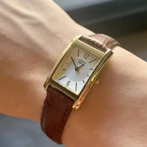Citizen Elegance