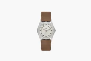 Cornell Watch Company Lozier